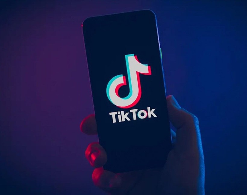 Çocukları esir alan platform TikTok! Uzmanlar tek ses oldu: Kısıtlama gelsin, yeter - Resim: 10