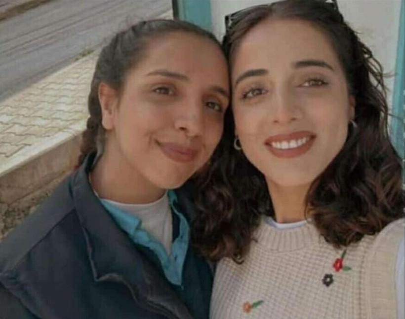 İzmir’de bayram dönüşü facia: Aynı kazada 5 can gitti - Resim : 3