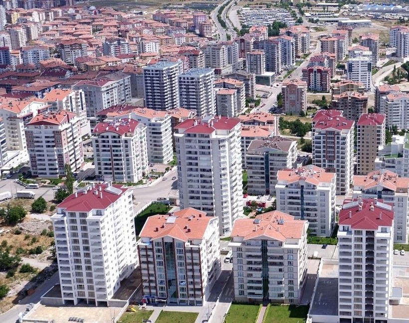 Ev arkadaşı arayanlar dikkat! 'Kirayı bölüşeyim' derken evsiz kalabilirsiniz! - Resim: 4