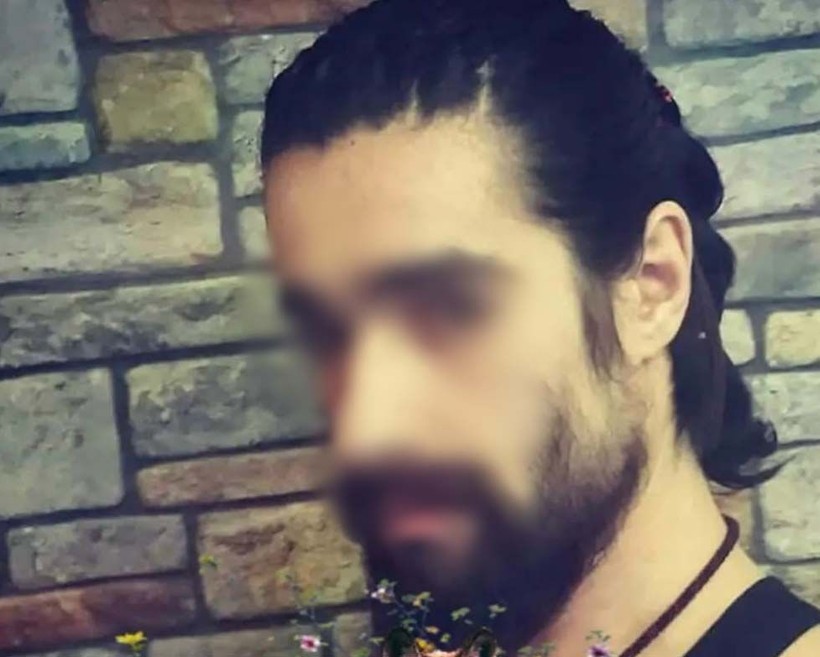 Bursa'da ev sahibinden dehşete düşüren işkence! Kiracısına kadın iç çamaşırları giydirip... - Resim: 5