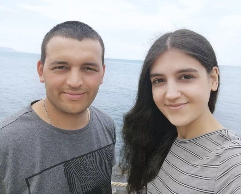Bu çift bir nesli etkisi altına almıştı! Banu ile Mehmet'in aşkı bitti - Resim: 10