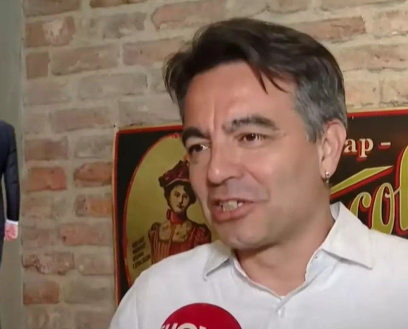 Düğün yapacaklara kötü haber! Artık göbek atmak paralı - Resim: 6