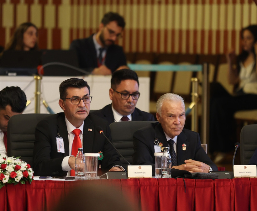 Çukurca gazisi komisyona damga vurdu! Takma gözünü eline alıp konuştu - Resim : 2