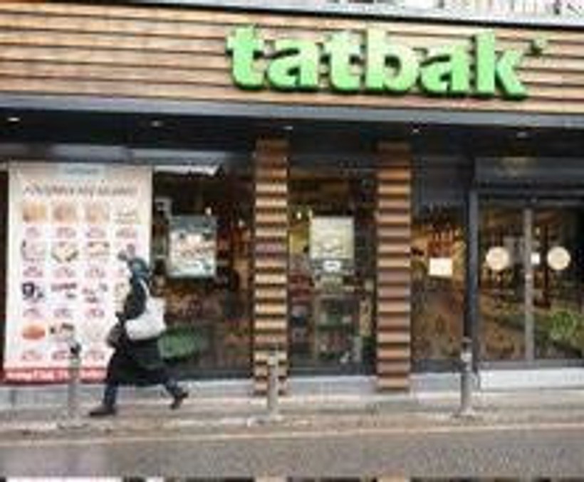 MİT'ten FETÖ'nün finans yapılanmasına darbe! HAKMAR ve TATBAK'a kayyum atandı - Resim : 4