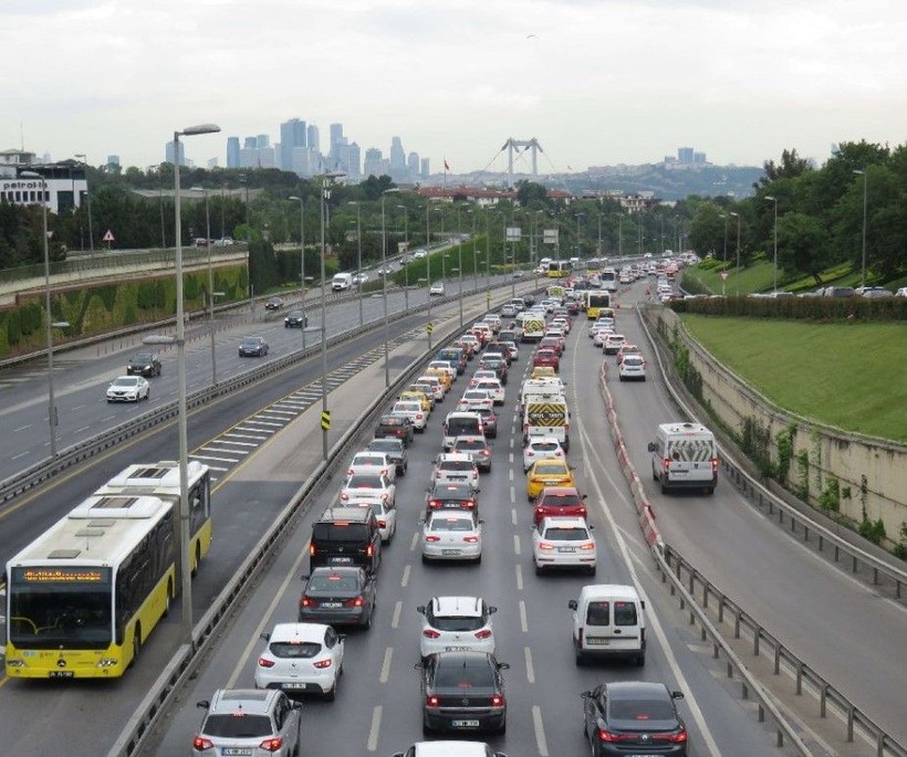 Trafik sigortasında büyük oyun Şirketler yüzde 50'ye varan fark çıkarıyorlar - Resim: 2