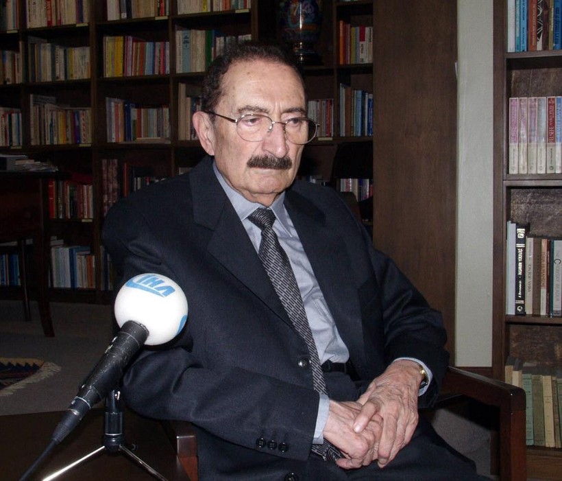 Türkiye 13. kez yerel seçim yapıyor - Resim : 4