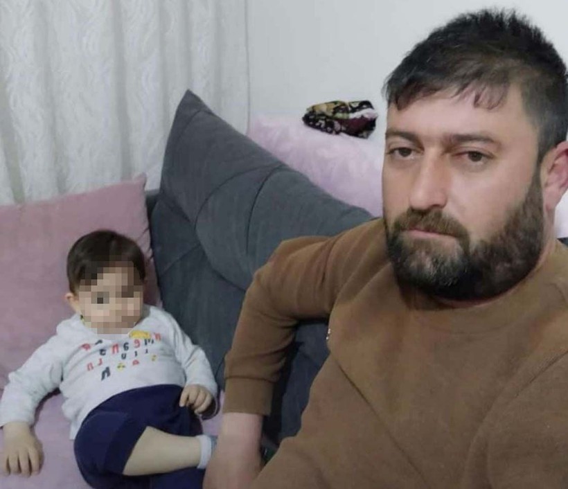 Ankara’da tekel bayisinde vahşet! Yasak saatte içki satmayan işletmeciyi katletti, kardeşini yaraladı - Resim: 5