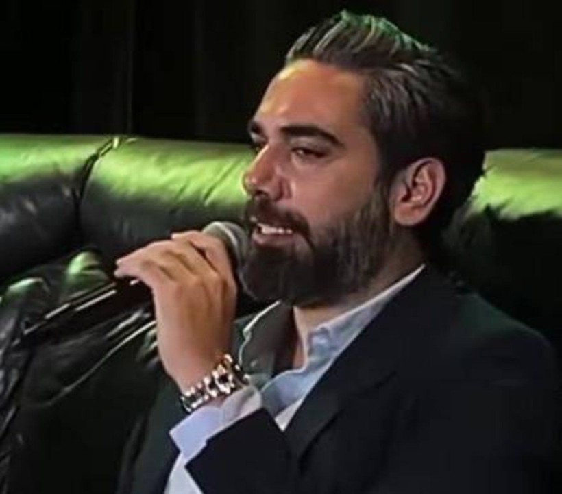 Boşanacakları iddia edilen Neslihan Atagül ve Kadir Doğulu çiftinden kamera karşısında açıklama: Gördüğüne neden inanmıyorsun? - Resim: 9