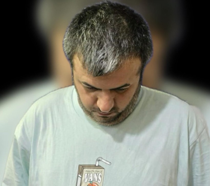 Beşiktaş'ta otelde şampanya kavgası: 2 kişi vuruldu, saldırganlar Kapıkule'de yakalandı - Resim: 6