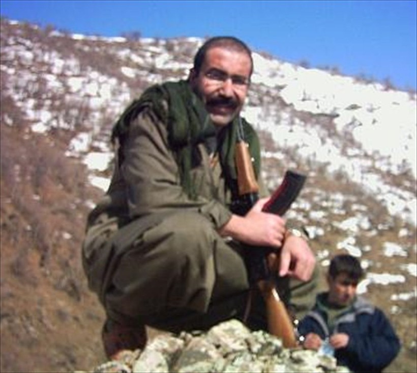 Terör örgütü PKK/YPG'nin finans kaynağı petrol şirketinin yapısı çözüldü! - Resim: 4