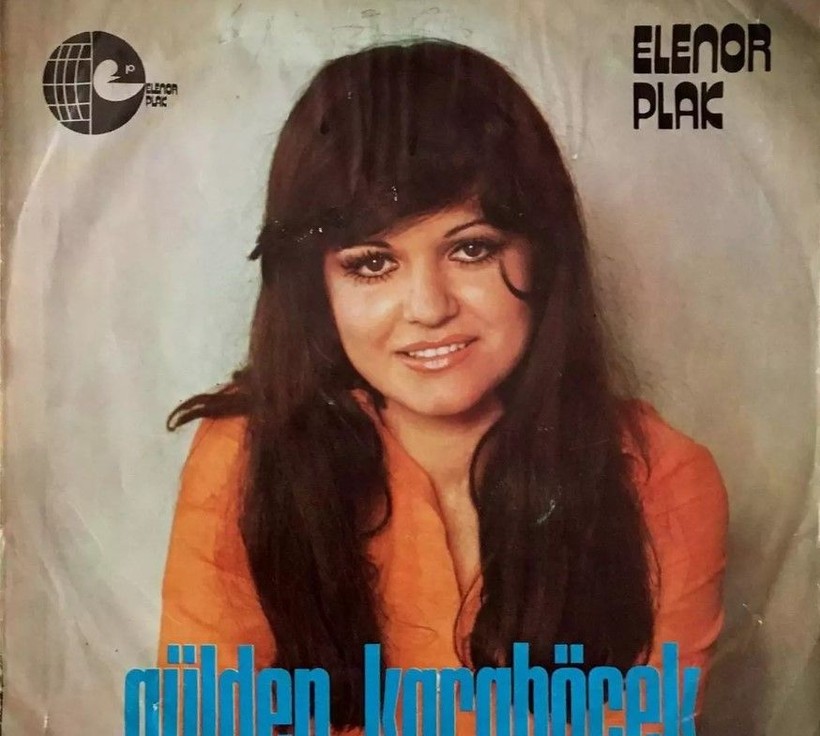Demet Akalın'dan çorbacıda sahne aldığı iddia edilen Gülden Karaböcek'e 'enişteci' göndermesi! Karaböcek'in eniştesi kim? - Resim: 9