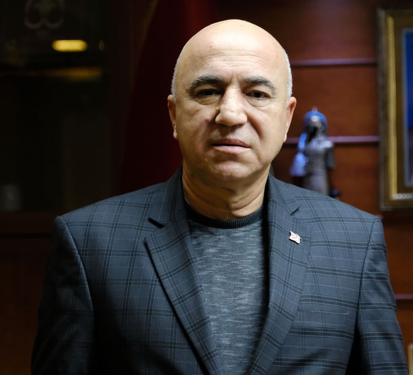 Depremzede fırsatçılığı; ev kiraları yüzde 40 arttı, 20 bin TL'ye kiralayanlar var - Resim: 3