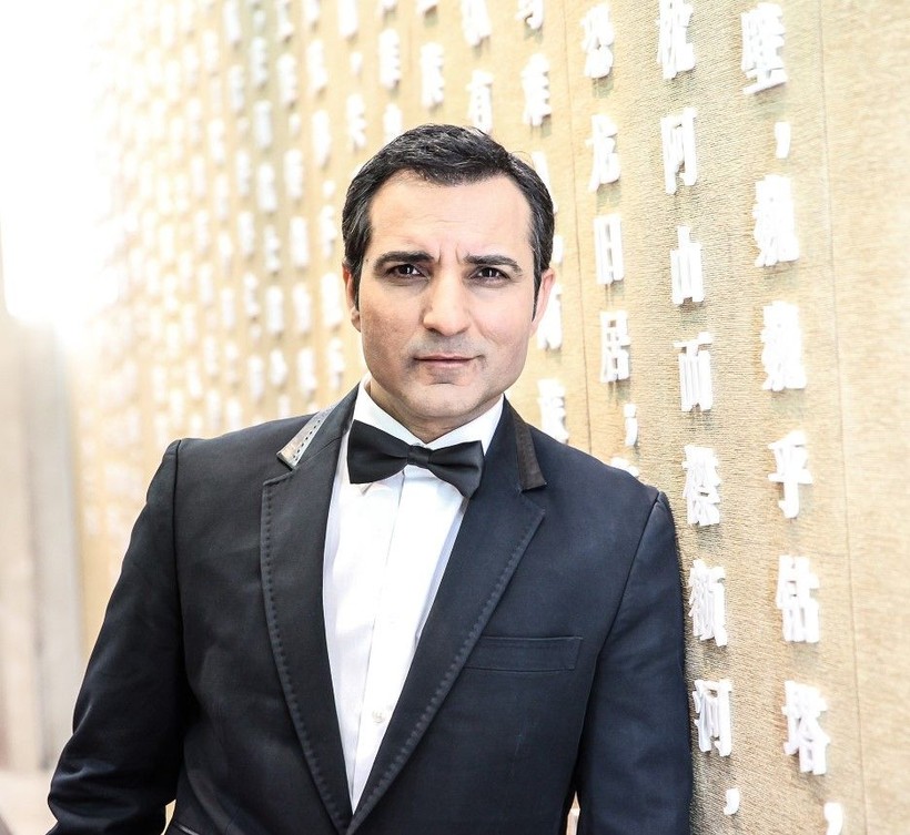 "Kendimi kısırlaştırdım" diyen Rafet El Roman eleştirilere yanıt verdi: Ne kediliğim kaldı ne tavşanlığım - Resim: 10