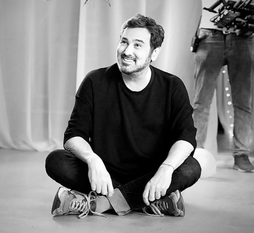 Metin Arolat'ın ölüm sebebi otopsi raporuyla belli oldu! Gerçek başka çıktı - Resim: 7