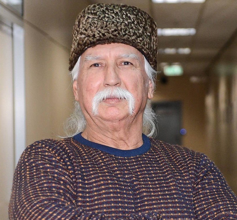 Prof. Dr. Üşümezsoy'dan Marmara depremi uyarısı: Asıl risk haritada başka yerde! - Resim : 1
