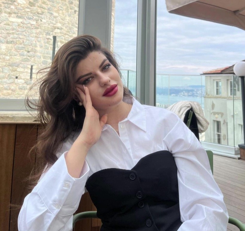 Ayşe Tokyaz'ın katili hakkında yeni detay: Meğer eski sevgilisi de şüpheli şekilde ölmüş - Resim: 2