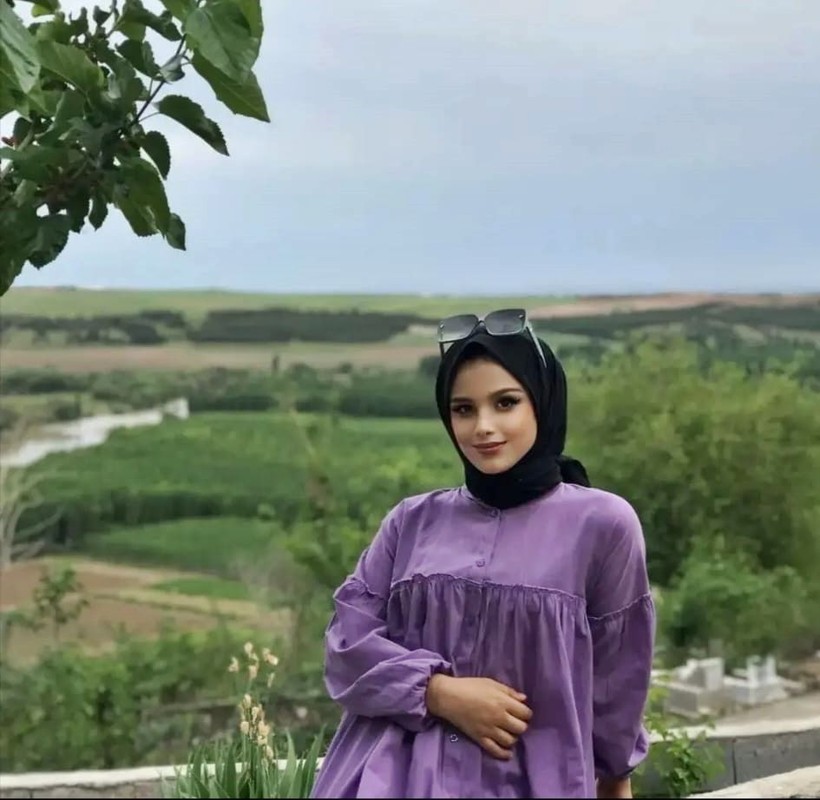 Diyarbakır’da üst üste kadın cinayeti: Katillerin yakın arkadaş olduğu ortaya çıktı - Resim: 3