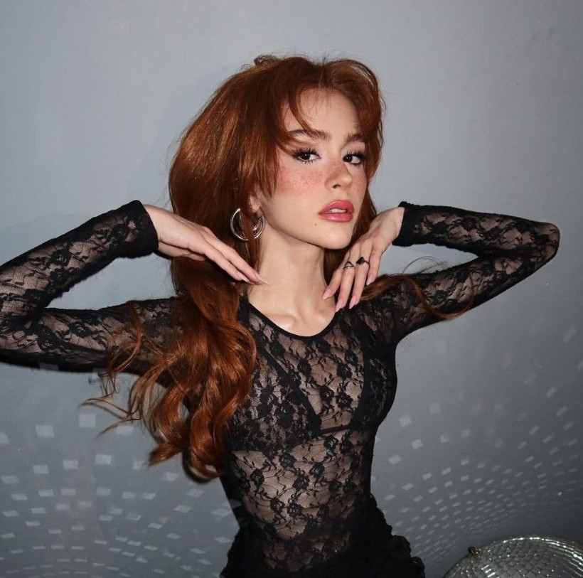 Evrim Akın, Asena Keskici'nin iddiaları sonrası sessizliğini bozdu: İyilikten başka ne yaptım? - Resim: 10