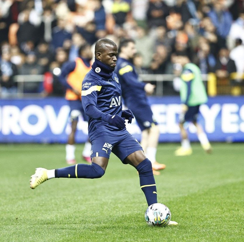 SON DAKİKA! Fenerbahçe ligden çekilecek mi? Başkan Ali Koç'tan çarpıcı açıklamalar - Resim: 2