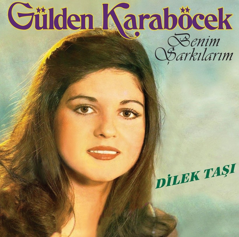 Demet Akalın'dan çorbacıda sahne aldığı iddia edilen Gülden Karaböcek'e 'enişteci' göndermesi! Karaböcek'in eniştesi kim? - Resim: 11