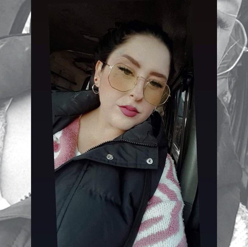 Balıkesir'in Edremit ilçesinde G.A.'nın şikayeti üzerine çiftlik evi mafyası çökertilmişti! Baltalı sapık Rabia Dilruba Candaş paket oldu - Resim: 14