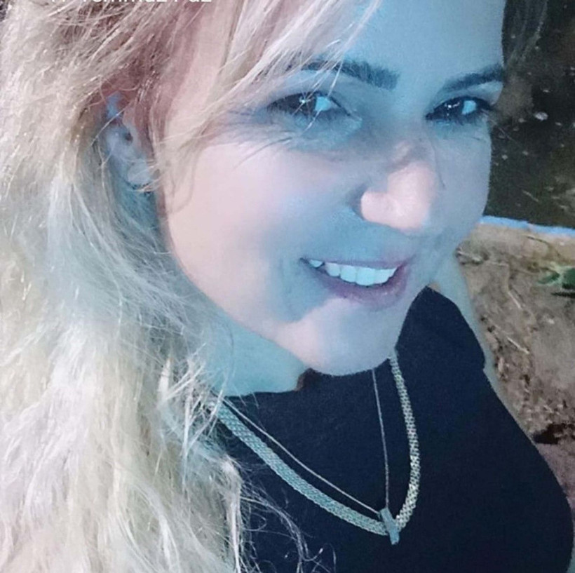 Manisa'daki asansör cinayetinde yeni detaylar ortaya çıktı! İşte annesinin aşkı tarafından öldürülen kızın son sözleri... - Resim: 29