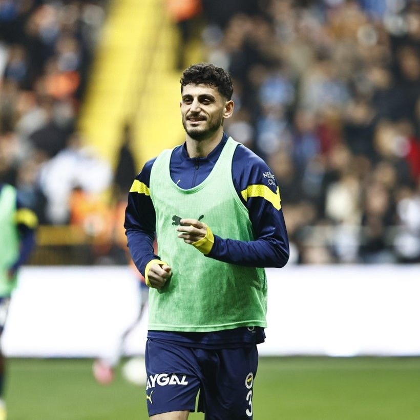 SON DAKİKA! Fenerbahçe ligden çekilecek mi? Başkan Ali Koç'tan çarpıcı açıklamalar - Resim: 5