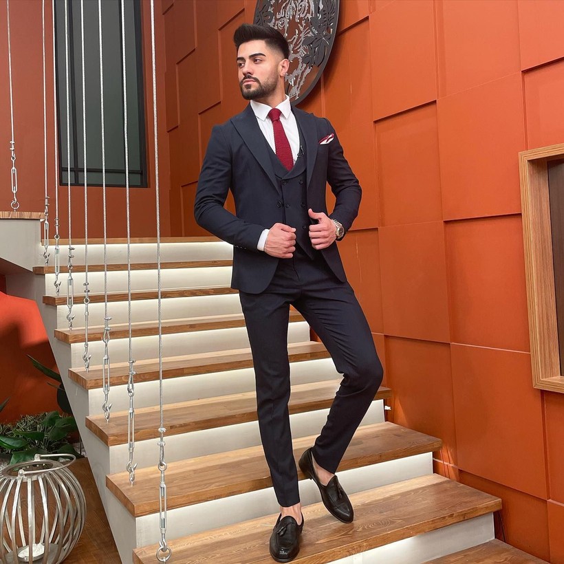 Kısmetse Olur'da kavga çıktı! İki kadını zor ayırdılar - Resim: 8