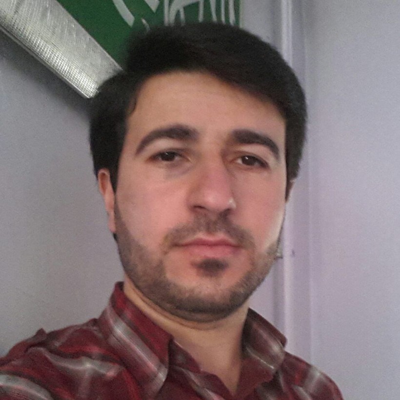 İzmir'deki vinç kazasında ölenlerin kimlikleri belli oldu: İşçilerden Baykal Gürbüz 2 ay önce baba olmuştu - Resim: 20