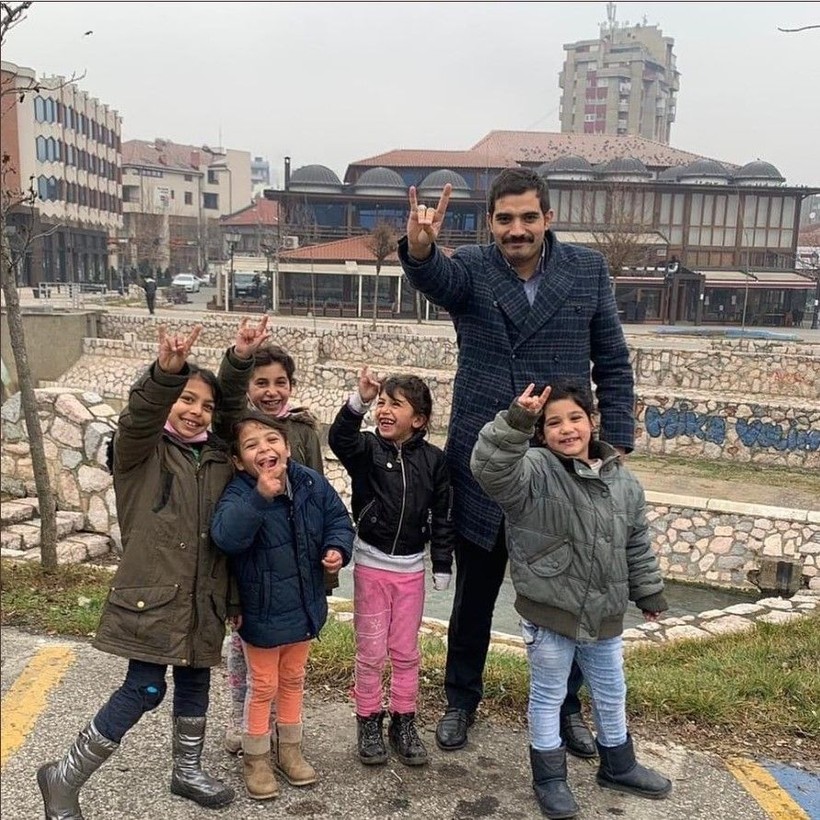 Sinan Ateş cinayeti soruşturmasında tutuklanan polislerin ifadesi ortaya çıktı - Resim: 4