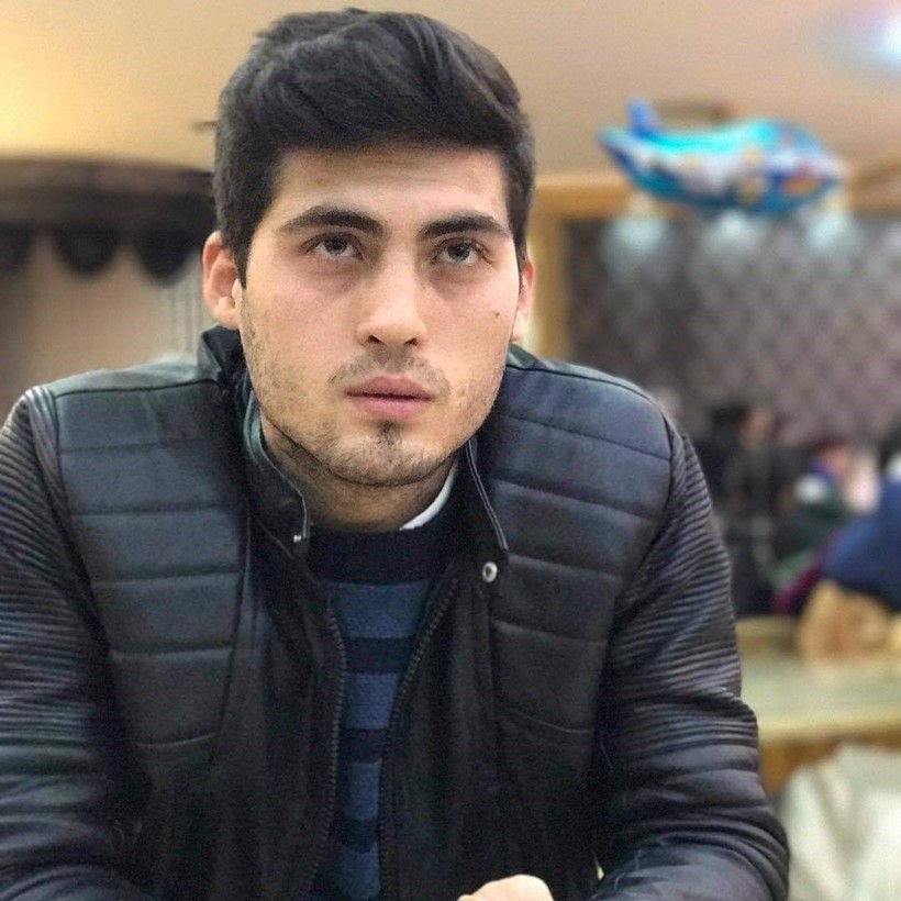 Sancaktepe'de sır ölüm! İnşaattaki su kuyusundan 25 yaşındaki gencin cesedi çıktı - Resim: 1