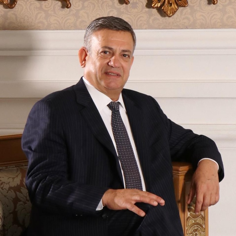 Forbes her sene yayımladığı en zengin isimleri sıraladı! Türkiye'nin en zengin isimleri kimler? - Resim: 26