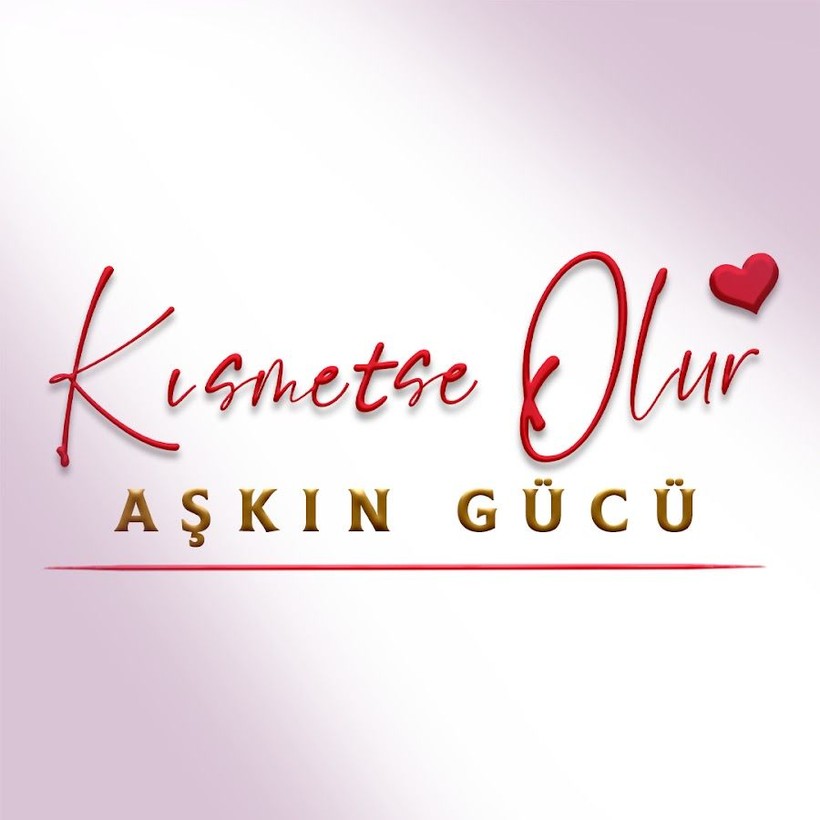 Kısmetse Olur Aşkın Gücü yapım ekibinin maaşı gündem oldu! Duyanlar şaşkınlıklarını gizleyemedi - Resim: 1