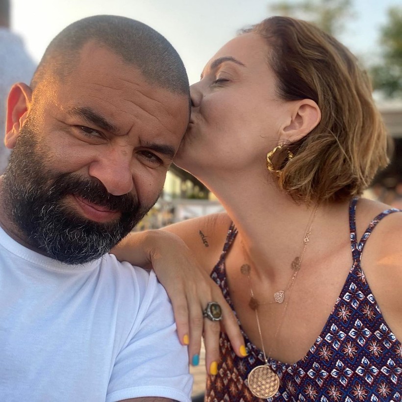 Evliliklerindeki krizi bir türlü aşamayan Ceyda Düvenci ve Bülent Şakrak çifti boşanıyor mu? Ceyda Düvenci'den paylaşım geldi - Resim: 9