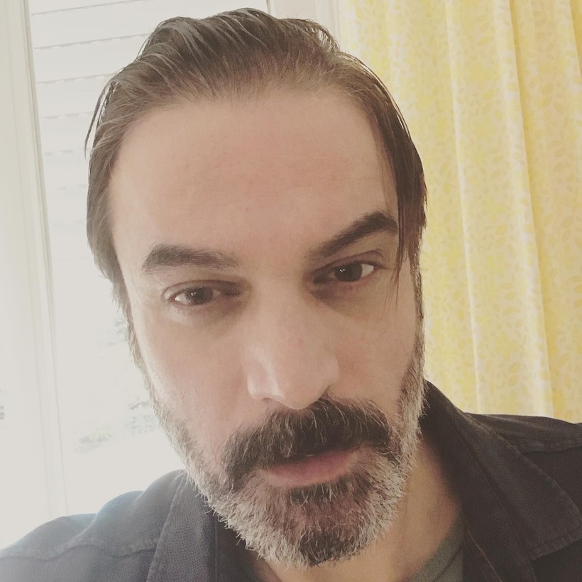 3. derece Siroz'a yakalanan Ufuk Özkan'dan sevindiren haber! Doktoru 'çok şükür' diyerek duyurdu - Resim: 2