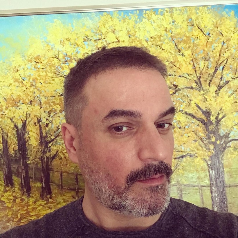 3. derece Siroz'a yakalanan Ufuk Özkan'dan sevindiren haber! Doktoru 'çok şükür' diyerek duyurdu - Resim: 7