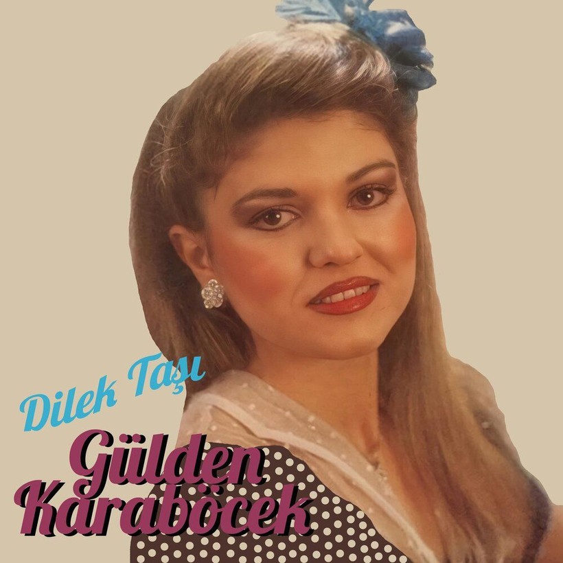 Demet Akalın'dan çorbacıda sahne aldığı iddia edilen Gülden Karaböcek'e 'enişteci' göndermesi! Karaböcek'in eniştesi kim? - Resim: 10