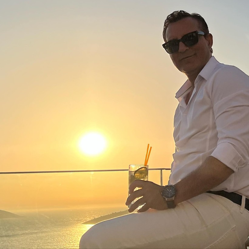 "Kendimi kısırlaştırdım" diyen Rafet El Roman eleştirilere yanıt verdi: Ne kediliğim kaldı ne tavşanlığım - Resim: 4