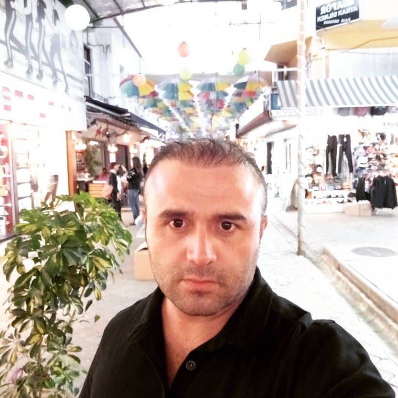 Özlem Öz ve Tayyar Öz çiftinden savunma! Avukatları devreye girdi: Tüm kazançları faturalandırılıyor - Resim: 9