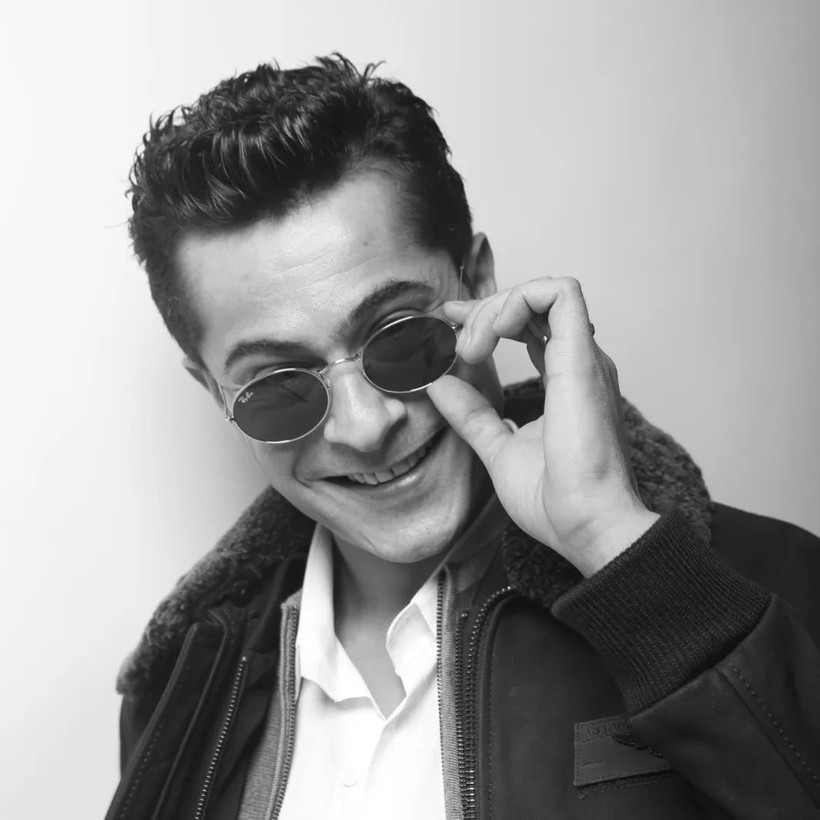 İsmail Hacıoğlu, Gazze paylaşımlarından rahatsız olan takipçilerine rest çekti - Resim: 3