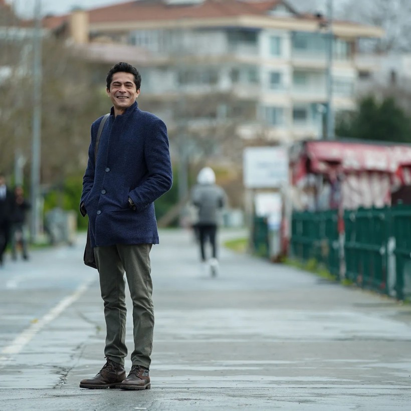 İsmail Hacıoğlu, Gazze paylaşımlarından rahatsız olan takipçilerine rest çekti - Resim: 4