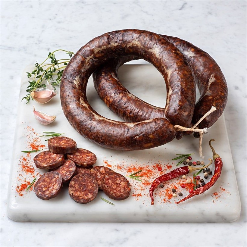 TasteAtlas, Türk mutfağının en iyi 25 yemeğini seçti - Resim: 11