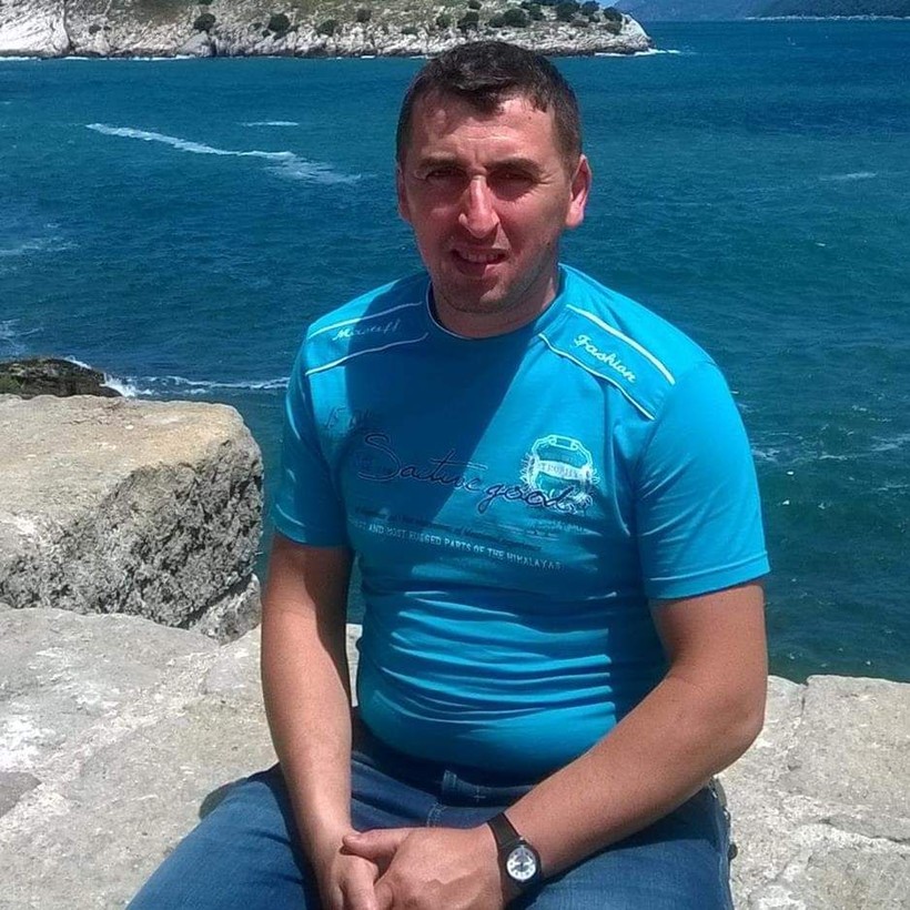 Son dakika! Zonguldak'ta maden ocağında göçük: Ölü ve yaralı var - Resim: 3