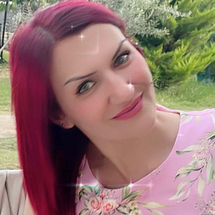 Antalya'da koca vahşeti! Boşanma aşamasındaki eşini öldürdü, kızı korkunç görüntüye gözlerini açtı - Resim: 9