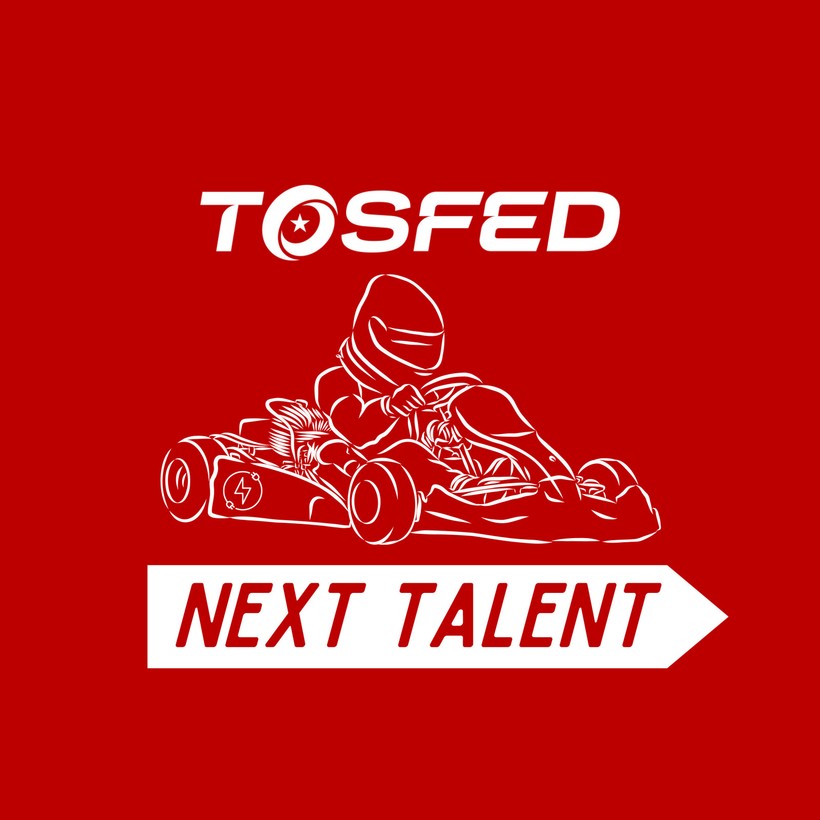 TOSFED Next Talent projesi başlıyor - Resim : 1