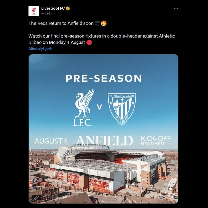 Diogo Jota hayatını kaybetti: Liverpool'un paylaşımı tepki çekti - Resim : 1