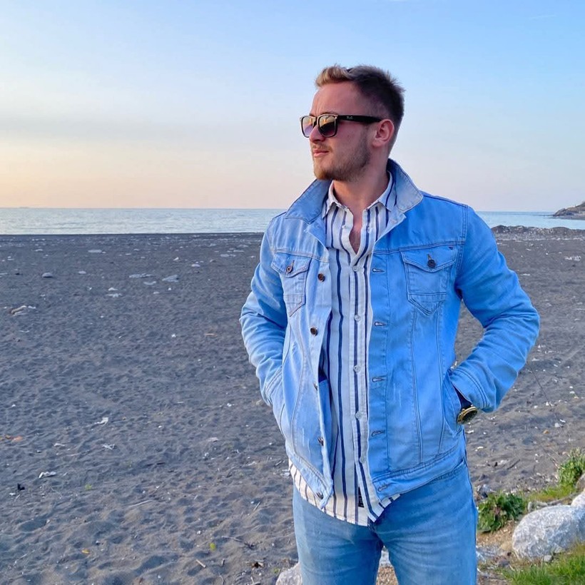 Zonguldak'ta düğün çıkışı korkunç olay! Babaanne ve 2 torunu bıçaklayarak öldürdü - Resim : 2