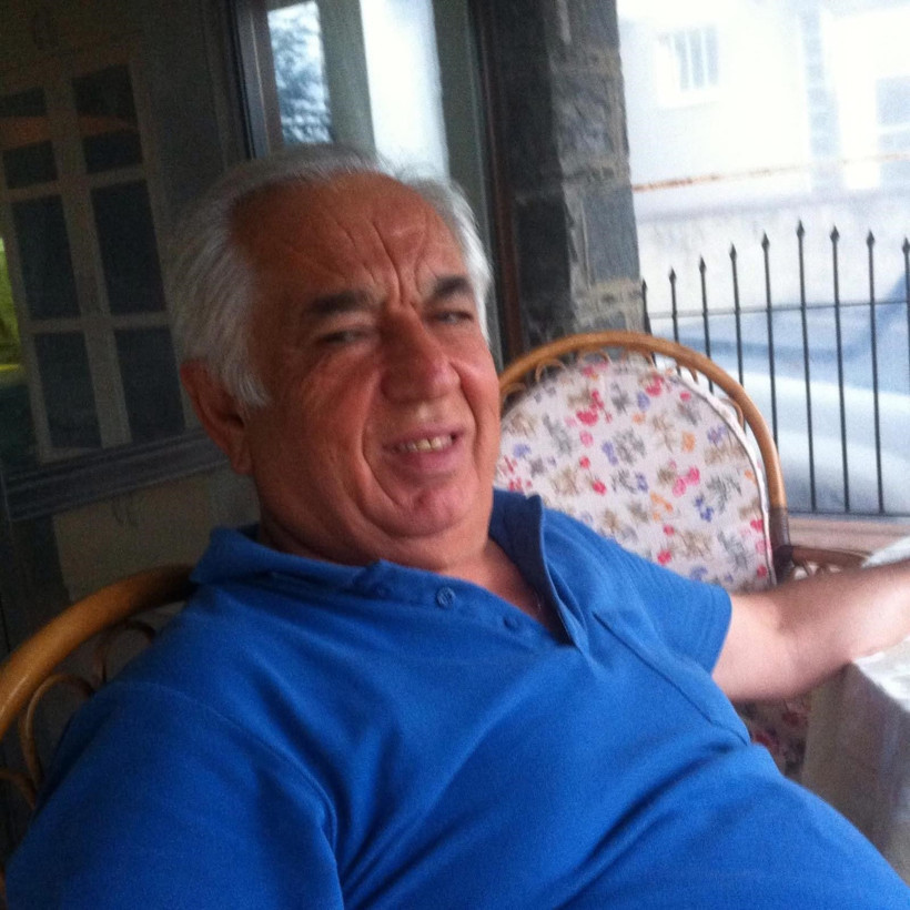 Bursa’da feci kaza: Eski belediye başkanı hayatını kaybetti, eşi ve 1 kişi yaralandı - Resim : 1