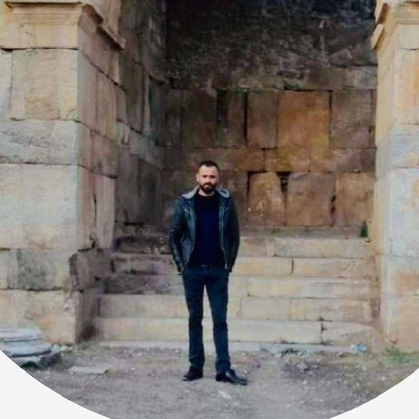 Kuyuda cesedi bulunan Hasret'in katil zanlısı 5 kişiyi daha öldürmüş - Resim: 3