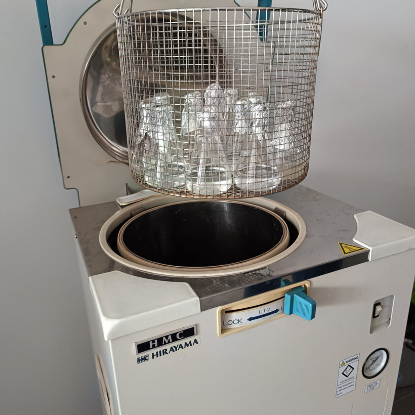 Diyarbakırlı öğrencinin su israfını önleyen projesi ABD’de finalde yarışacak - Resim : 1